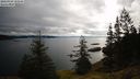 ./images/quadra/bluff/20220429/bluff20220429_100000M.jpg