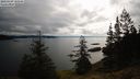 ./images/quadra/bluff/20220429/bluff20220429_100500M.jpg