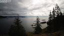 ./images/quadra/bluff/20220429/bluff20220429_101000M.jpg