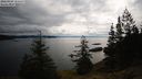 ./images/quadra/bluff/20220429/bluff20220429_101500M.jpg