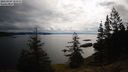 ./images/quadra/bluff/20220429/bluff20220429_102000M.jpg