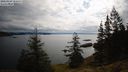 ./images/quadra/bluff/20220429/bluff20220429_102500M.jpg