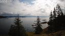 ./images/quadra/bluff/20220429/bluff20220429_103500M.jpg