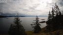 ./images/quadra/bluff/20220429/bluff20220429_104000M.jpg