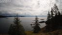 ./images/quadra/bluff/20220429/bluff20220429_104500M.jpg