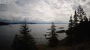 ./images/quadra/bluff/20220429/bluff20220429_105000M.jpg
