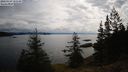 ./images/quadra/bluff/20220429/bluff20220429_105500M.jpg