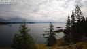 ./images/quadra/bluff/20220429/bluff20220429_110500M.jpg