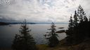 ./images/quadra/bluff/20220429/bluff20220429_111000M.jpg