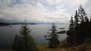 ./images/quadra/bluff/20220429/bluff20220429_111501M.jpg