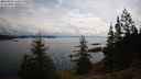 ./images/quadra/bluff/20220429/bluff20220429_112000M.jpg