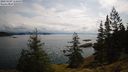 ./images/quadra/bluff/20220429/bluff20220429_112500M.jpg