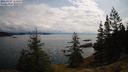 ./images/quadra/bluff/20220429/bluff20220429_113500M.jpg