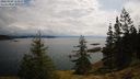 ./images/quadra/bluff/20220429/bluff20220429_114000M.jpg