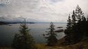 ./images/quadra/bluff/20220429/bluff20220429_114500M.jpg