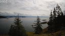 ./images/quadra/bluff/20220429/bluff20220429_115000M.jpg
