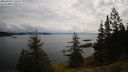 ./images/quadra/bluff/20220429/bluff20220429_115500M.jpg