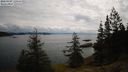 ./images/quadra/bluff/20220429/bluff20220429_120000M.jpg