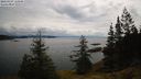 ./images/quadra/bluff/20220429/bluff20220429_120500M.jpg