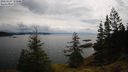 ./images/quadra/bluff/20220429/bluff20220429_121000M.jpg