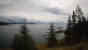 ./images/quadra/bluff/20220429/bluff20220429_121500M.jpg