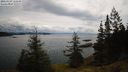 ./images/quadra/bluff/20220429/bluff20220429_122000M.jpg