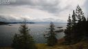 ./images/quadra/bluff/20220429/bluff20220429_122500M.jpg