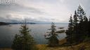 ./images/quadra/bluff/20220429/bluff20220429_123500M.jpg