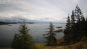 ./images/quadra/bluff/20220429/bluff20220429_124000M.jpg