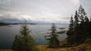 ./images/quadra/bluff/20220429/bluff20220429_124500M.jpg
