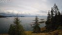 ./images/quadra/bluff/20220429/bluff20220429_125000M.jpg