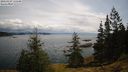 ./images/quadra/bluff/20220429/bluff20220429_125500M.jpg