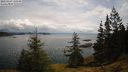 ./images/quadra/bluff/20220429/bluff20220429_130501M.jpg