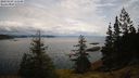 ./images/quadra/bluff/20220429/bluff20220429_131001M.jpg