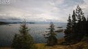 ./images/quadra/bluff/20220429/bluff20220429_131500M.jpg