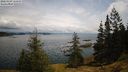 ./images/quadra/bluff/20220429/bluff20220429_132000M.jpg