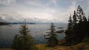 ./images/quadra/bluff/20220429/bluff20220429_132500M.jpg