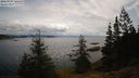 ./images/quadra/bluff/20220429/bluff20220429_133500M.jpg
