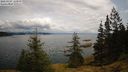 ./images/quadra/bluff/20220429/bluff20220429_134000M.jpg