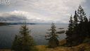 ./images/quadra/bluff/20220429/bluff20220429_134500M.jpg