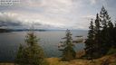 ./images/quadra/bluff/20220429/bluff20220429_135000M.jpg