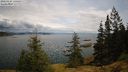 ./images/quadra/bluff/20220429/bluff20220429_135500M.jpg