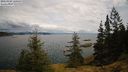 ./images/quadra/bluff/20220429/bluff20220429_140000M.jpg