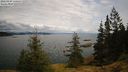 ./images/quadra/bluff/20220429/bluff20220429_140500M.jpg