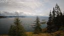 ./images/quadra/bluff/20220429/bluff20220429_141000M.jpg