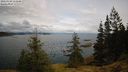 ./images/quadra/bluff/20220429/bluff20220429_141500M.jpg