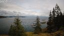 ./images/quadra/bluff/20220429/bluff20220429_142000M.jpg