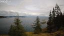 ./images/quadra/bluff/20220429/bluff20220429_142500M.jpg