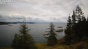 ./images/quadra/bluff/20220429/bluff20220429_143500M.jpg