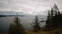 ./images/quadra/bluff/20220429/bluff20220429_144000M.jpg